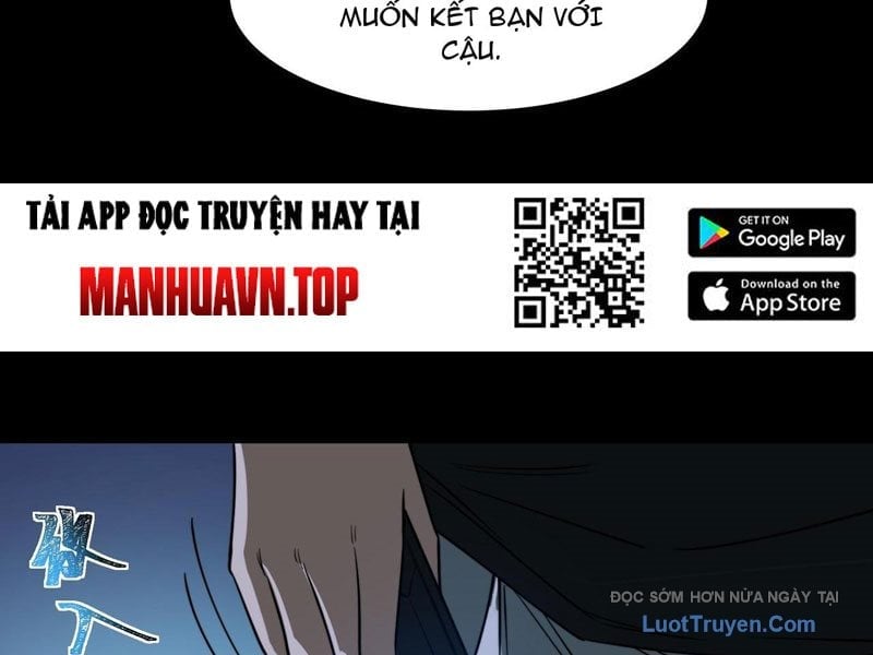 Sau Khi Chia Tay Hoa Khôi, Võ Đạo Của Ta Thẳng Tới Cấp Thần Chapter 27 - Trang 2