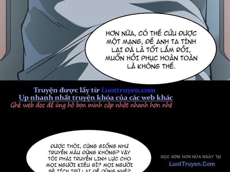 Sau Khi Chia Tay Hoa Khôi, Võ Đạo Của Ta Thẳng Tới Cấp Thần Chapter 27 - Trang 2