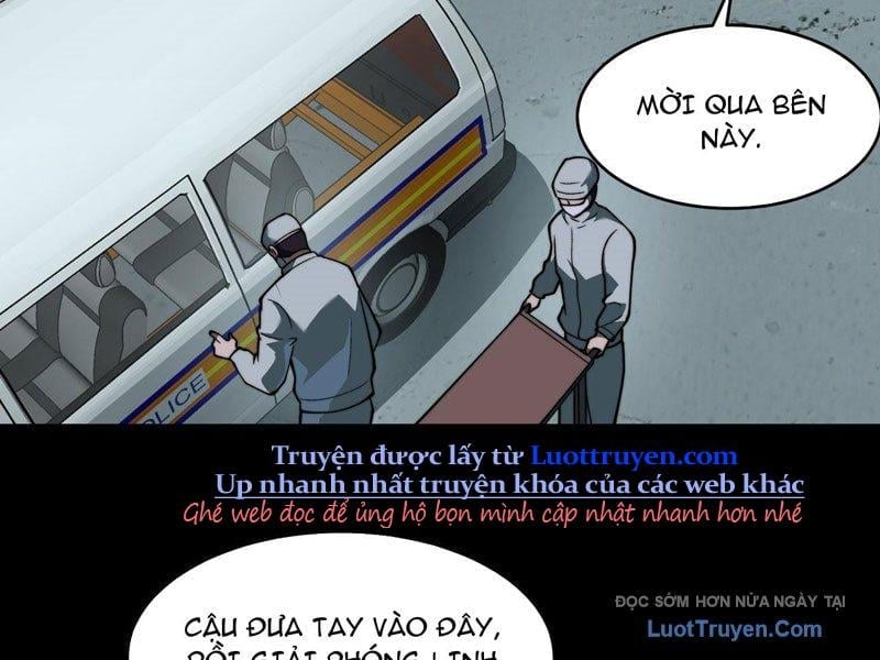 Sau Khi Chia Tay Hoa Khôi, Võ Đạo Của Ta Thẳng Tới Cấp Thần Chapter 27 - Trang 2