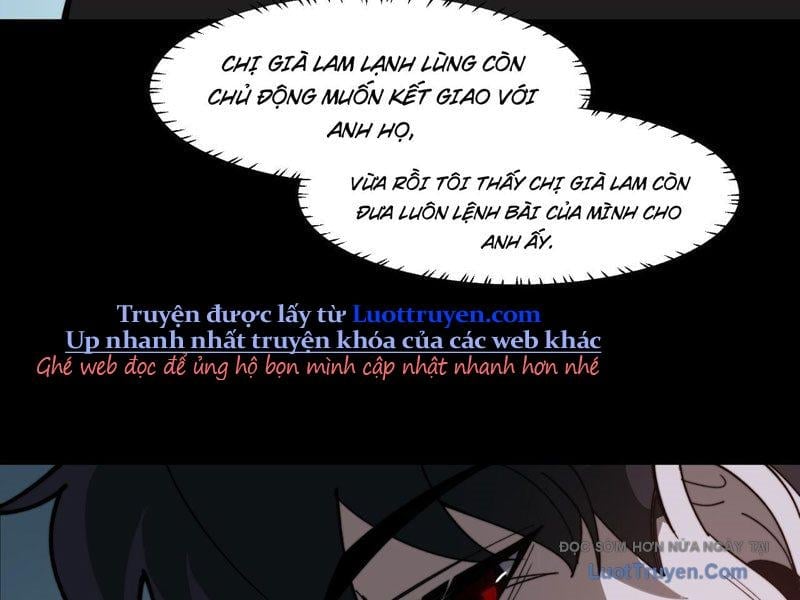 Sau Khi Chia Tay Hoa Khôi, Võ Đạo Của Ta Thẳng Tới Cấp Thần Chapter 27 - Trang 2