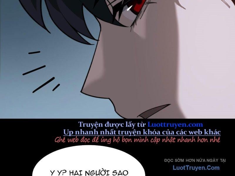 Sau Khi Chia Tay Hoa Khôi, Võ Đạo Của Ta Thẳng Tới Cấp Thần Chapter 27 - Trang 2