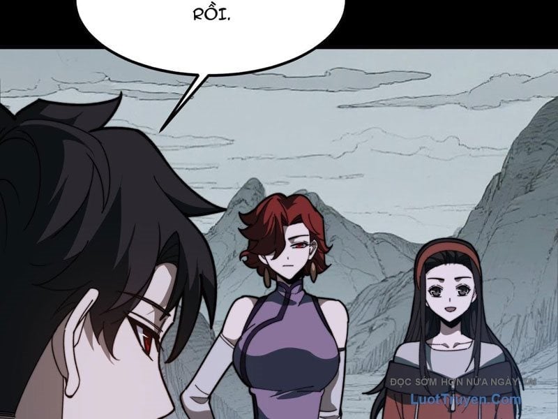 Sau Khi Chia Tay Hoa Khôi, Võ Đạo Của Ta Thẳng Tới Cấp Thần Chapter 27 - Trang 2