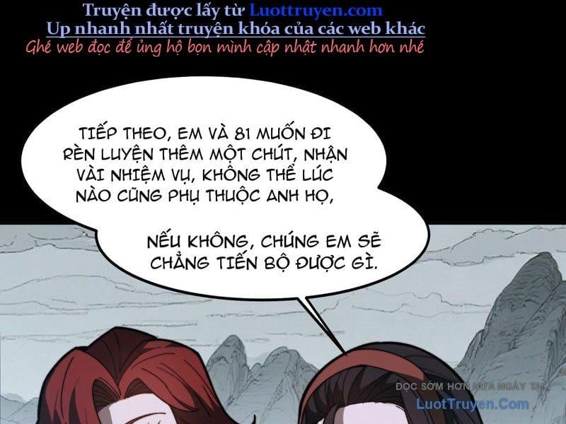 Sau Khi Chia Tay Hoa Khôi, Võ Đạo Của Ta Thẳng Tới Cấp Thần Chapter 27 - Trang 2