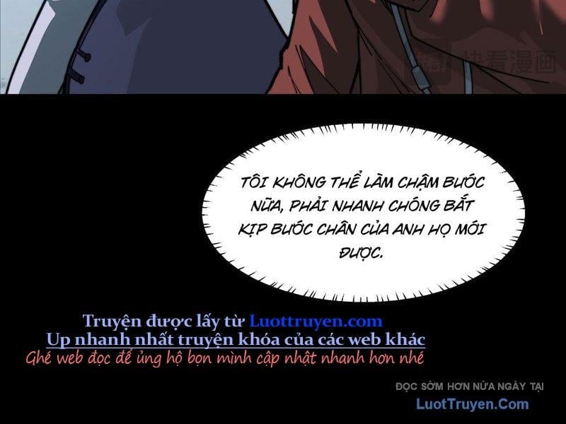 Sau Khi Chia Tay Hoa Khôi, Võ Đạo Của Ta Thẳng Tới Cấp Thần Chapter 27 - Trang 2