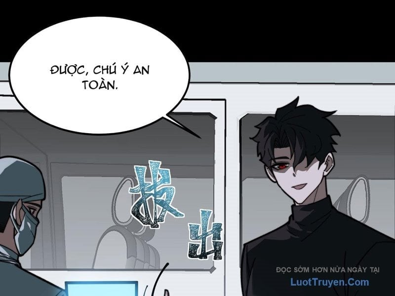 Sau Khi Chia Tay Hoa Khôi, Võ Đạo Của Ta Thẳng Tới Cấp Thần Chapter 27 - Trang 2