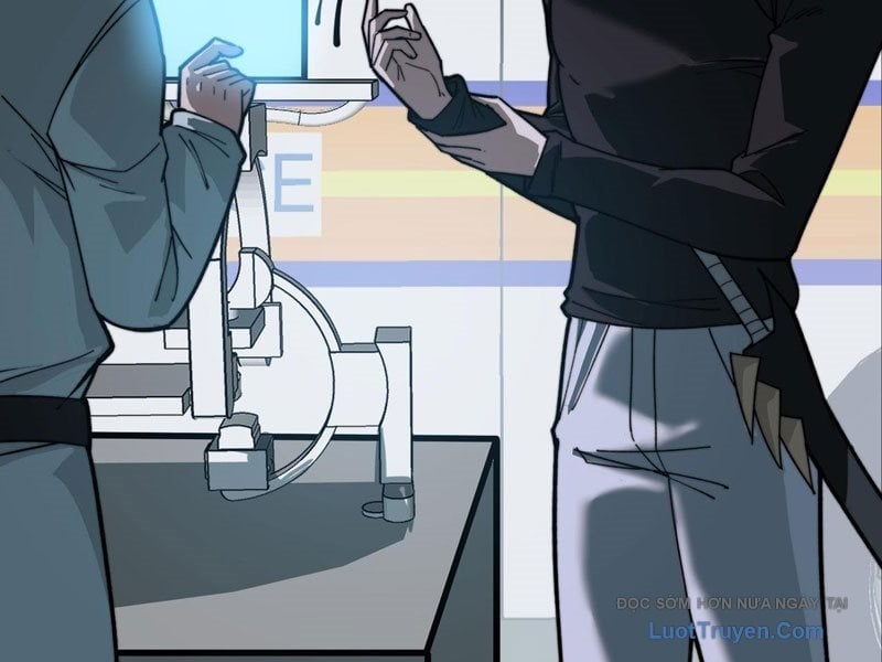 Sau Khi Chia Tay Hoa Khôi, Võ Đạo Của Ta Thẳng Tới Cấp Thần Chapter 27 - Trang 2
