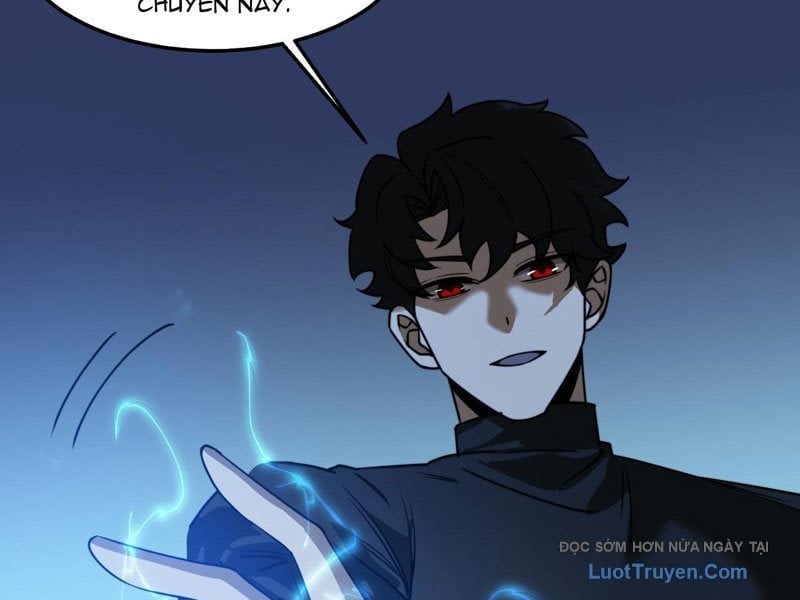 Sau Khi Chia Tay Hoa Khôi, Võ Đạo Của Ta Thẳng Tới Cấp Thần Chapter 27 - Trang 2