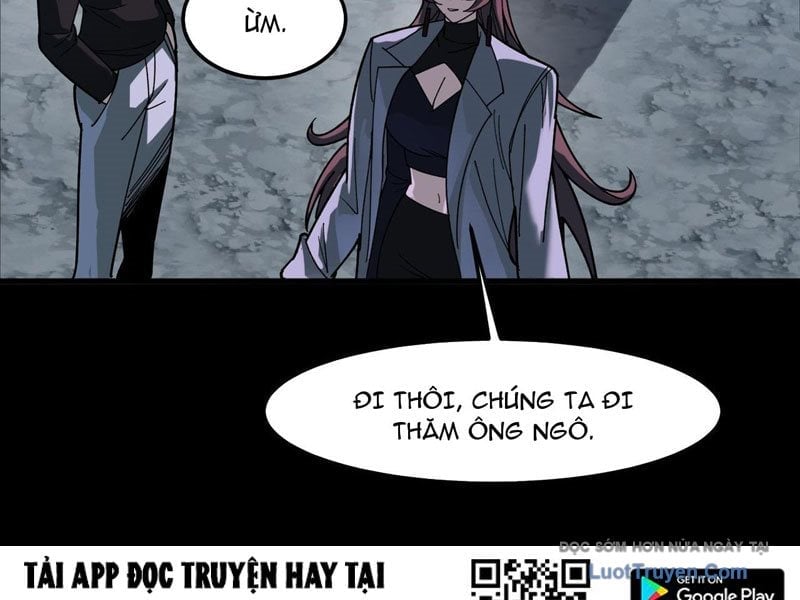 Sau Khi Chia Tay Hoa Khôi, Võ Đạo Của Ta Thẳng Tới Cấp Thần Chapter 27 - Trang 2