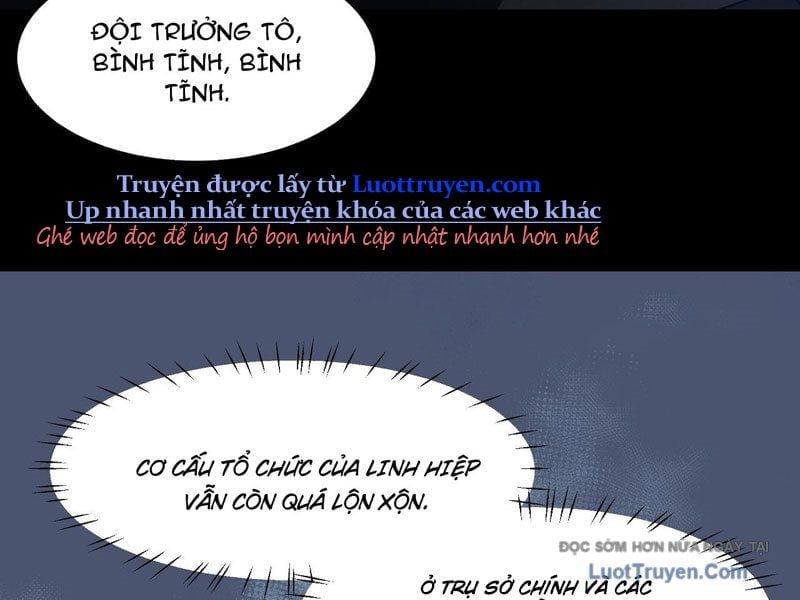 Sau Khi Chia Tay Hoa Khôi, Võ Đạo Của Ta Thẳng Tới Cấp Thần Chapter 27 - Trang 2
