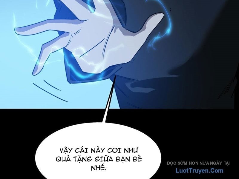 Sau Khi Chia Tay Hoa Khôi, Võ Đạo Của Ta Thẳng Tới Cấp Thần Chapter 27 - Trang 2