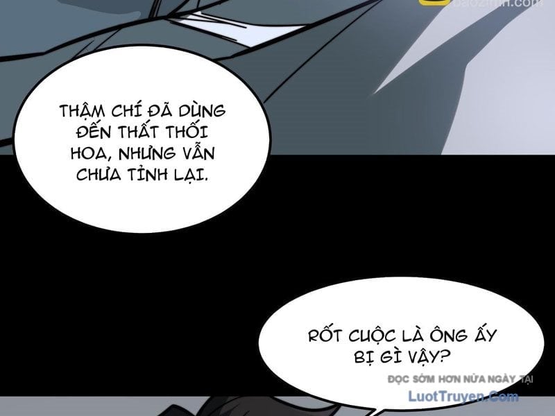 Sau Khi Chia Tay Hoa Khôi, Võ Đạo Của Ta Thẳng Tới Cấp Thần Chapter 27 - Trang 2
