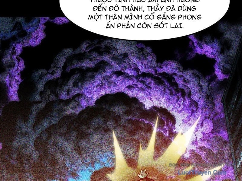 Sau Khi Chia Tay Hoa Khôi, Võ Đạo Của Ta Thẳng Tới Cấp Thần Chapter 27 - Trang 2