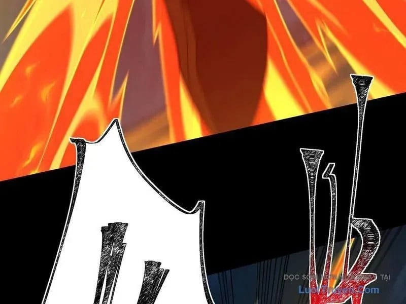 Sau Khi Chia Tay Hoa Khôi, Võ Đạo Của Ta Thẳng Tới Cấp Thần Chapter 30 - Trang 2