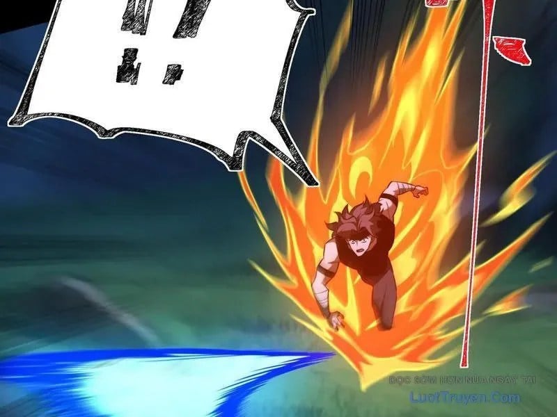 Sau Khi Chia Tay Hoa Khôi, Võ Đạo Của Ta Thẳng Tới Cấp Thần Chapter 30 - Trang 2