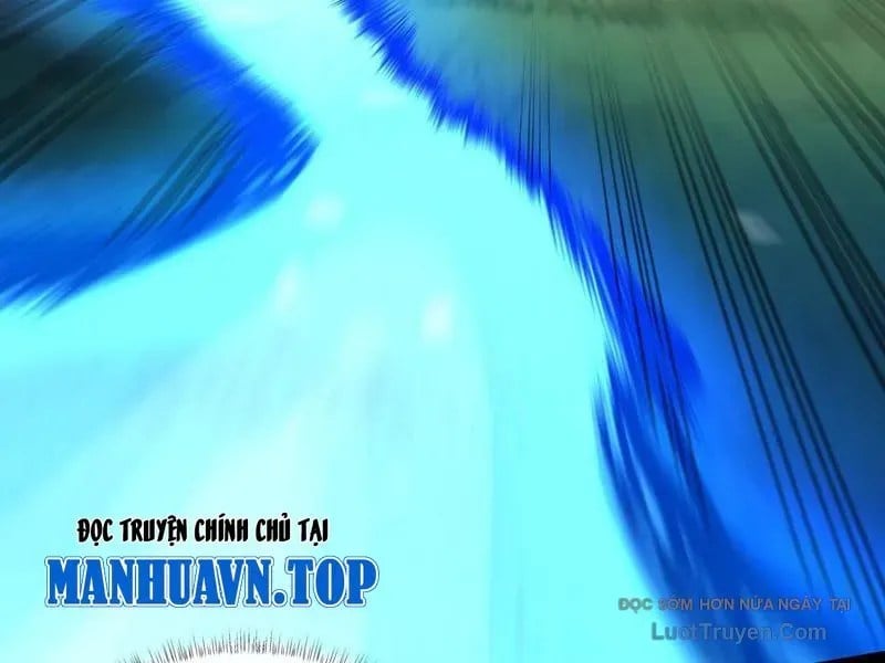 Sau Khi Chia Tay Hoa Khôi, Võ Đạo Của Ta Thẳng Tới Cấp Thần Chapter 30 - Trang 2