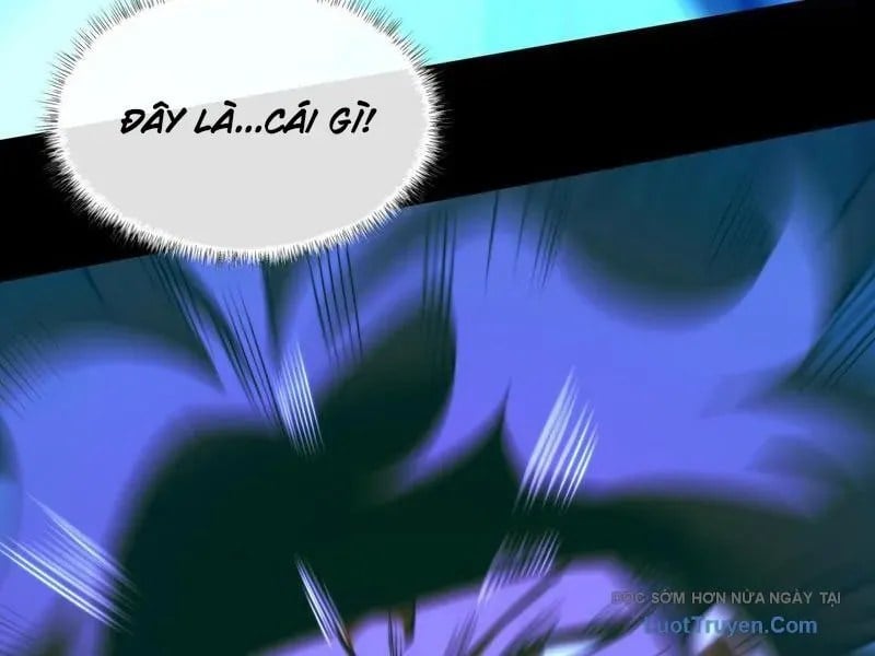 Sau Khi Chia Tay Hoa Khôi, Võ Đạo Của Ta Thẳng Tới Cấp Thần Chapter 30 - Trang 2