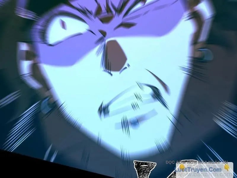 Sau Khi Chia Tay Hoa Khôi, Võ Đạo Của Ta Thẳng Tới Cấp Thần Chapter 30 - Trang 2