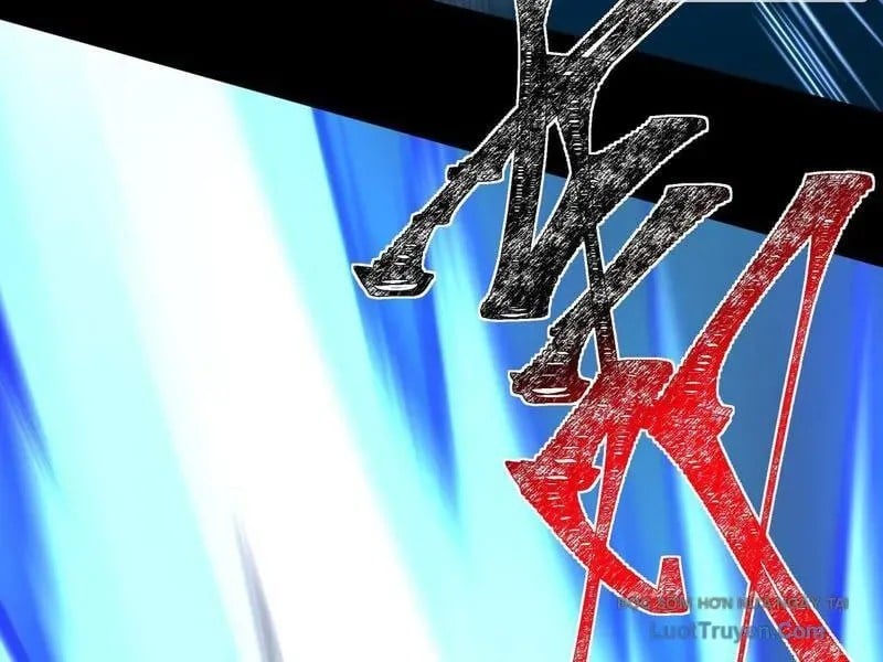 Sau Khi Chia Tay Hoa Khôi, Võ Đạo Của Ta Thẳng Tới Cấp Thần Chapter 30 - Trang 2