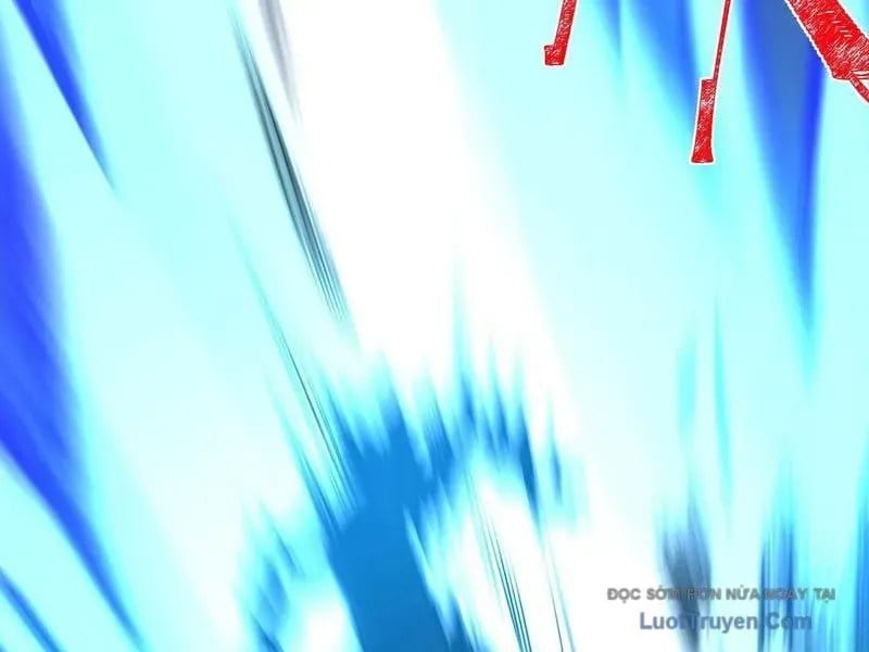 Sau Khi Chia Tay Hoa Khôi, Võ Đạo Của Ta Thẳng Tới Cấp Thần Chapter 30 - Trang 2