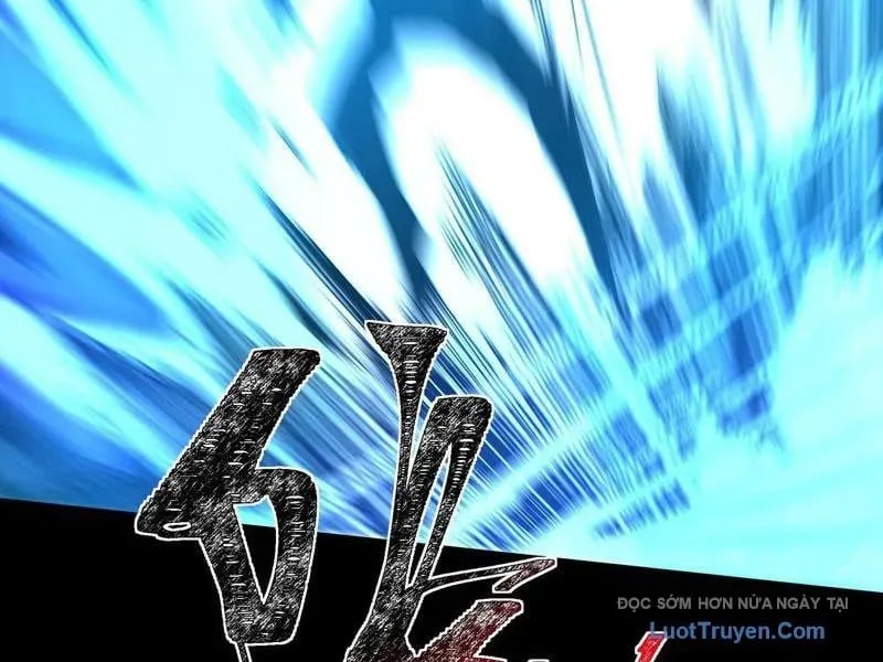 Sau Khi Chia Tay Hoa Khôi, Võ Đạo Của Ta Thẳng Tới Cấp Thần Chapter 30 - Trang 2