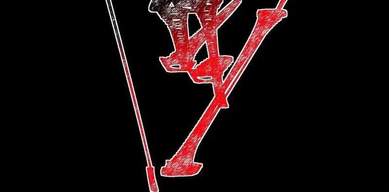 Sau Khi Chia Tay Hoa Khôi, Võ Đạo Của Ta Thẳng Tới Cấp Thần Chapter 30 - Trang 2