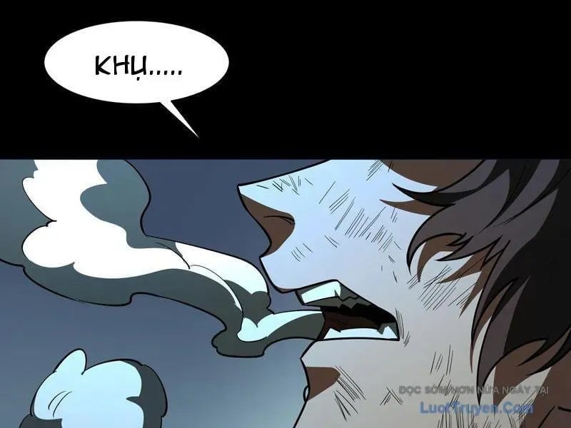 Sau Khi Chia Tay Hoa Khôi, Võ Đạo Của Ta Thẳng Tới Cấp Thần Chapter 30 - Trang 2