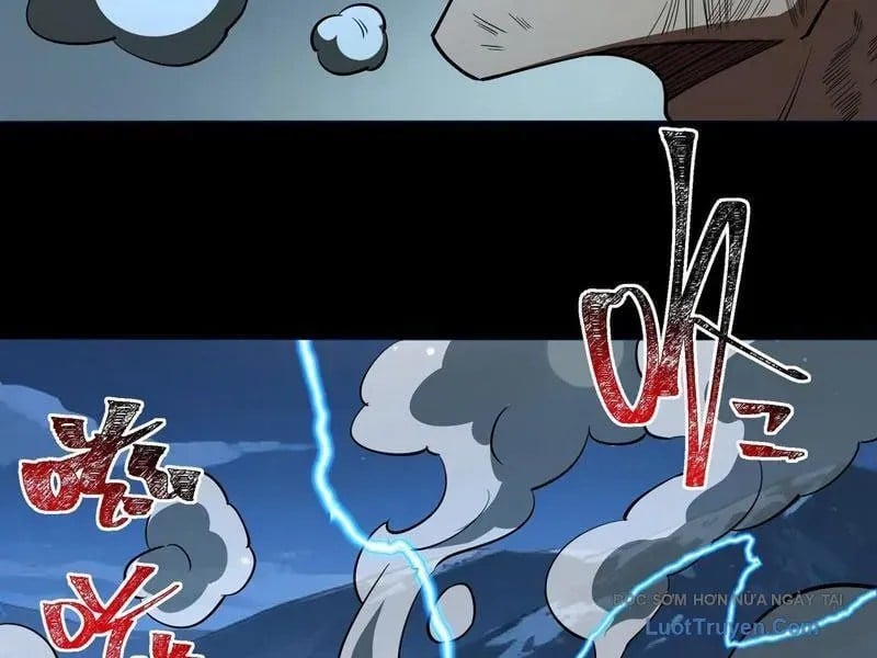 Sau Khi Chia Tay Hoa Khôi, Võ Đạo Của Ta Thẳng Tới Cấp Thần Chapter 30 - Trang 2