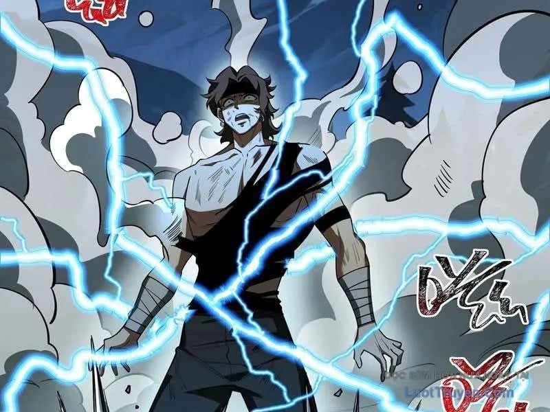 Sau Khi Chia Tay Hoa Khôi, Võ Đạo Của Ta Thẳng Tới Cấp Thần Chapter 30 - Trang 2