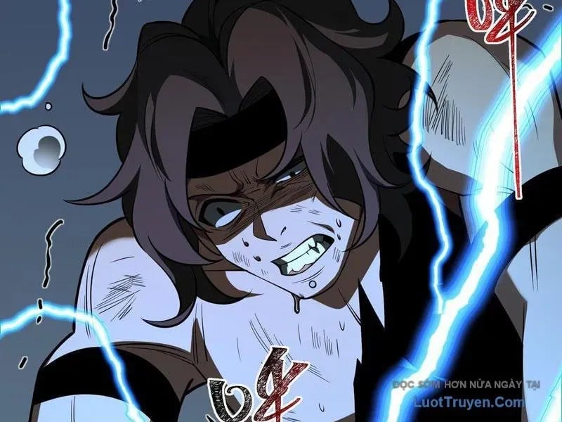 Sau Khi Chia Tay Hoa Khôi, Võ Đạo Của Ta Thẳng Tới Cấp Thần Chapter 30 - Trang 2