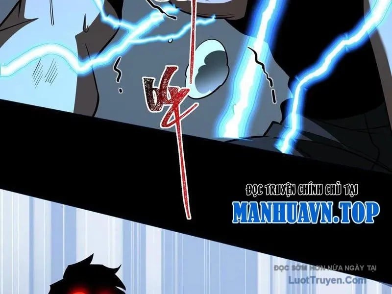 Sau Khi Chia Tay Hoa Khôi, Võ Đạo Của Ta Thẳng Tới Cấp Thần Chapter 30 - Trang 2