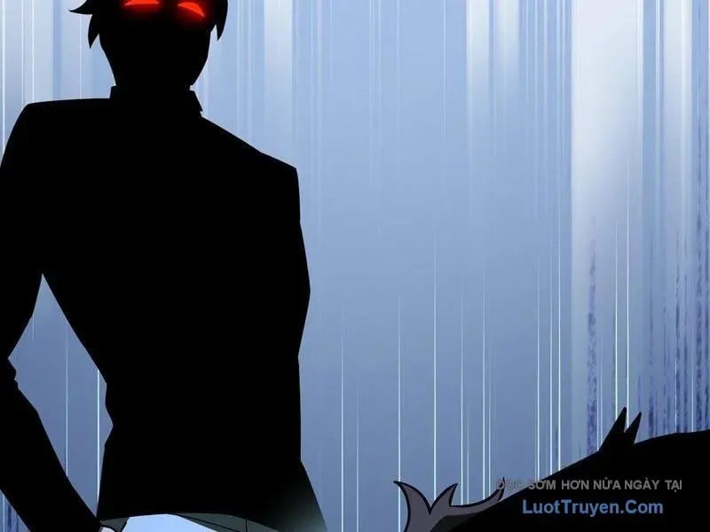 Sau Khi Chia Tay Hoa Khôi, Võ Đạo Của Ta Thẳng Tới Cấp Thần Chapter 30 - Trang 2