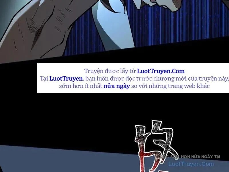 Sau Khi Chia Tay Hoa Khôi, Võ Đạo Của Ta Thẳng Tới Cấp Thần Chapter 30 - Trang 2
