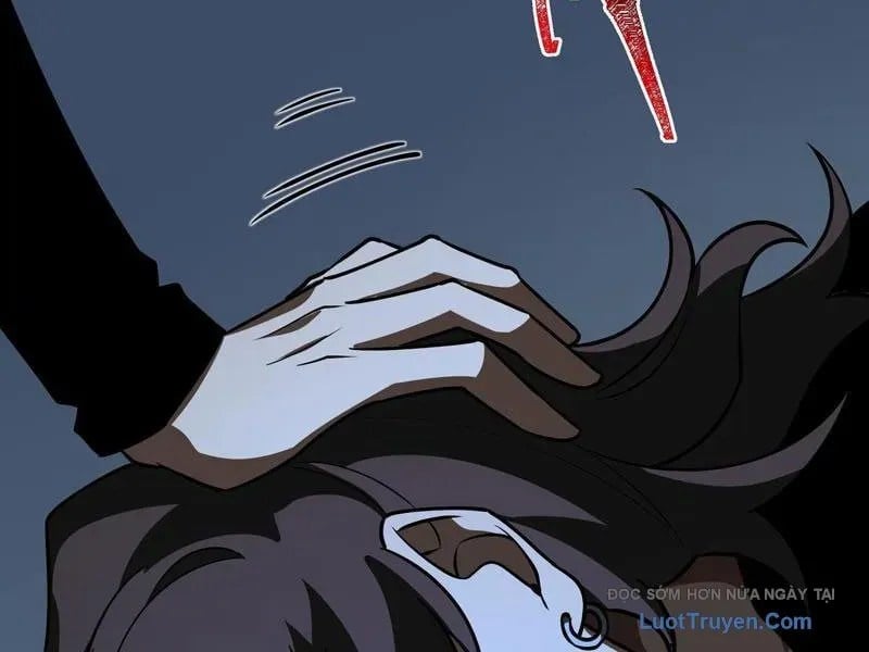 Sau Khi Chia Tay Hoa Khôi, Võ Đạo Của Ta Thẳng Tới Cấp Thần Chapter 30 - Trang 2