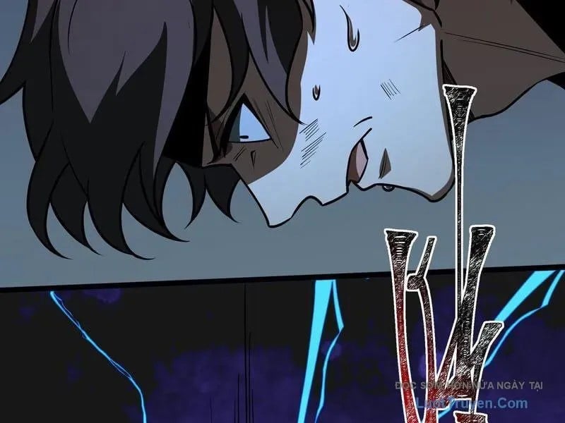 Sau Khi Chia Tay Hoa Khôi, Võ Đạo Của Ta Thẳng Tới Cấp Thần Chapter 30 - Trang 2