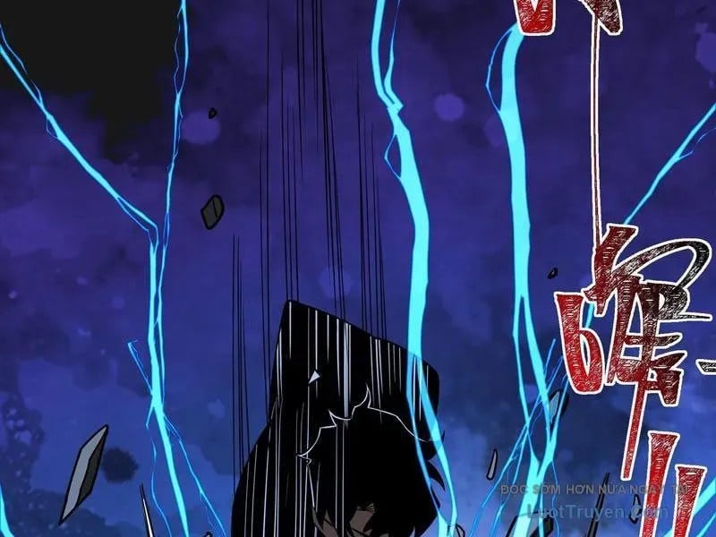 Sau Khi Chia Tay Hoa Khôi, Võ Đạo Của Ta Thẳng Tới Cấp Thần Chapter 30 - Trang 2