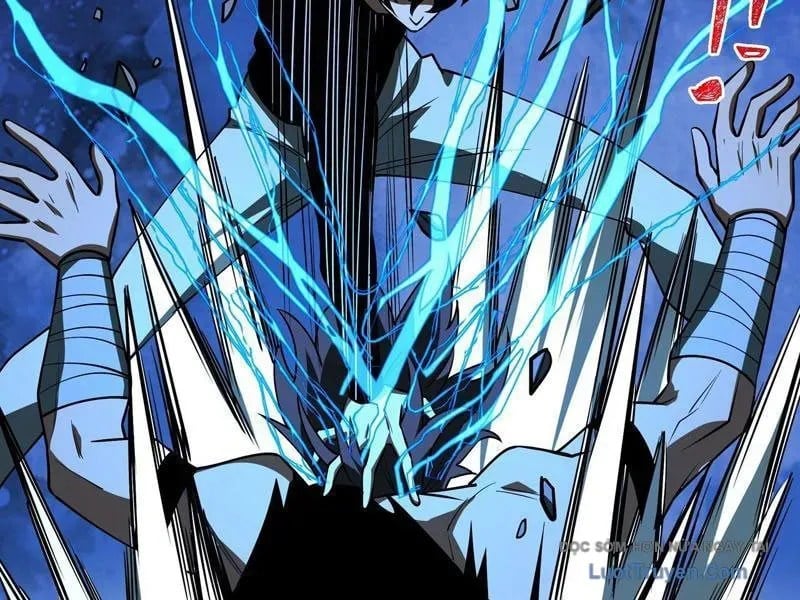 Sau Khi Chia Tay Hoa Khôi, Võ Đạo Của Ta Thẳng Tới Cấp Thần Chapter 30 - Trang 2