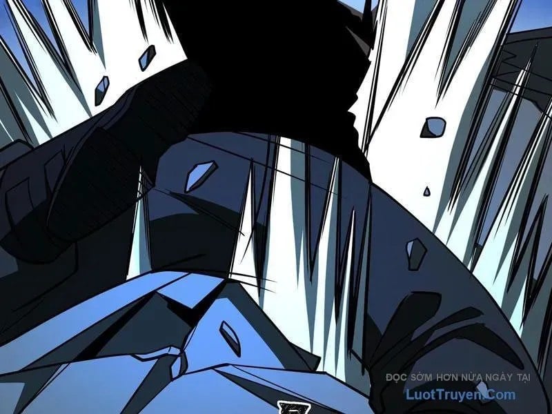 Sau Khi Chia Tay Hoa Khôi, Võ Đạo Của Ta Thẳng Tới Cấp Thần Chapter 30 - Trang 2