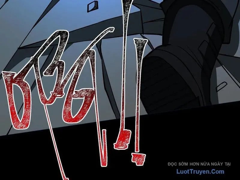Sau Khi Chia Tay Hoa Khôi, Võ Đạo Của Ta Thẳng Tới Cấp Thần Chapter 30 - Trang 2