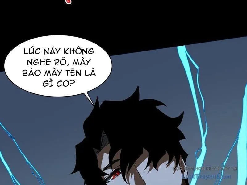 Sau Khi Chia Tay Hoa Khôi, Võ Đạo Của Ta Thẳng Tới Cấp Thần Chapter 30 - Trang 2