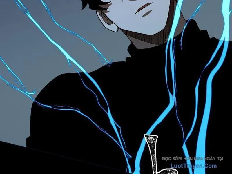 Sau Khi Chia Tay Hoa Khôi, Võ Đạo Của Ta Thẳng Tới Cấp Thần Chapter 30 - Trang 2