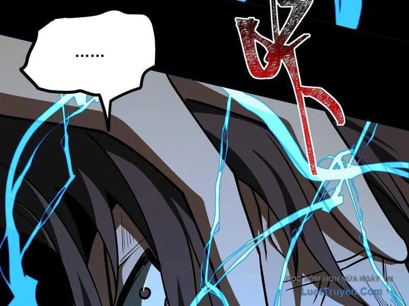 Sau Khi Chia Tay Hoa Khôi, Võ Đạo Của Ta Thẳng Tới Cấp Thần Chapter 30 - Trang 2