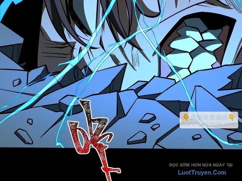 Sau Khi Chia Tay Hoa Khôi, Võ Đạo Của Ta Thẳng Tới Cấp Thần Chapter 30 - Trang 2