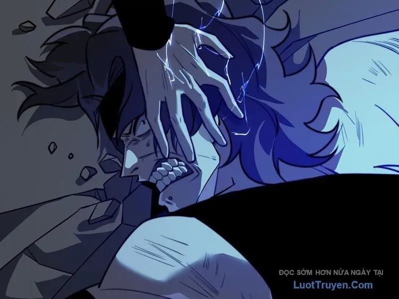 Sau Khi Chia Tay Hoa Khôi, Võ Đạo Của Ta Thẳng Tới Cấp Thần Chapter 30 - Trang 2