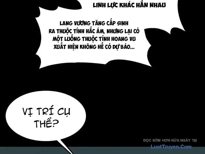 Sau Khi Chia Tay Hoa Khôi, Võ Đạo Của Ta Thẳng Tới Cấp Thần Chapter 30 - Trang 2