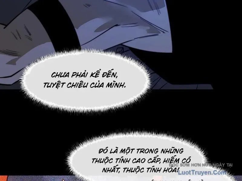 Sau Khi Chia Tay Hoa Khôi, Võ Đạo Của Ta Thẳng Tới Cấp Thần Chapter 30 - Trang 2