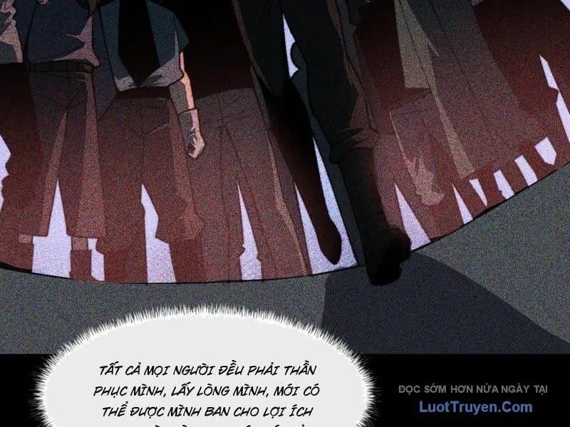 Sau Khi Chia Tay Hoa Khôi, Võ Đạo Của Ta Thẳng Tới Cấp Thần Chapter 30 - Trang 2