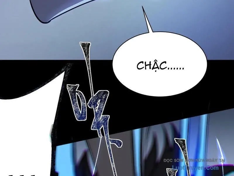 Sau Khi Chia Tay Hoa Khôi, Võ Đạo Của Ta Thẳng Tới Cấp Thần Chapter 30 - Trang 2