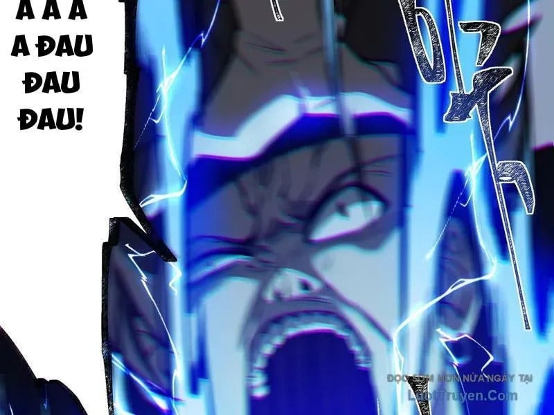 Sau Khi Chia Tay Hoa Khôi, Võ Đạo Của Ta Thẳng Tới Cấp Thần Chapter 30 - Trang 2