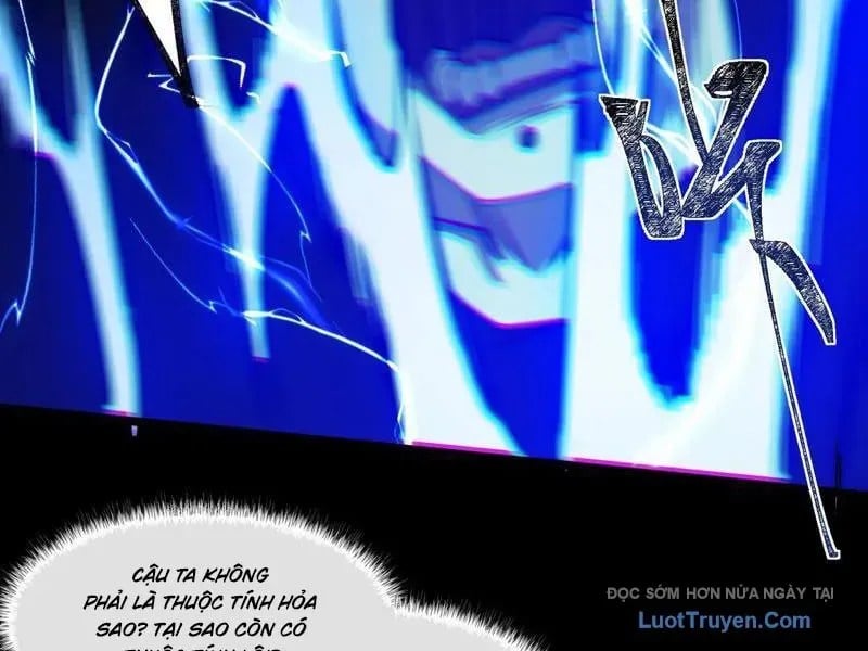 Sau Khi Chia Tay Hoa Khôi, Võ Đạo Của Ta Thẳng Tới Cấp Thần Chapter 30 - Trang 2