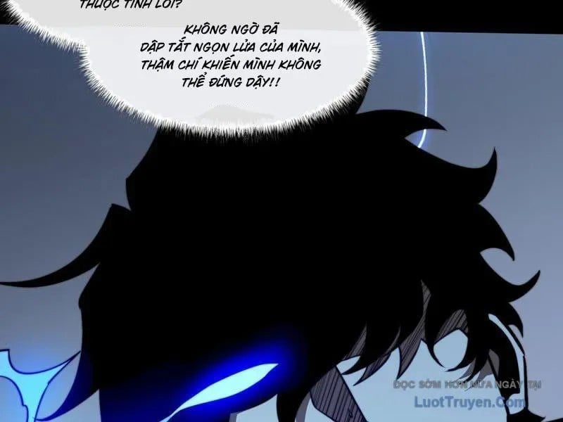 Sau Khi Chia Tay Hoa Khôi, Võ Đạo Của Ta Thẳng Tới Cấp Thần Chapter 30 - Trang 2